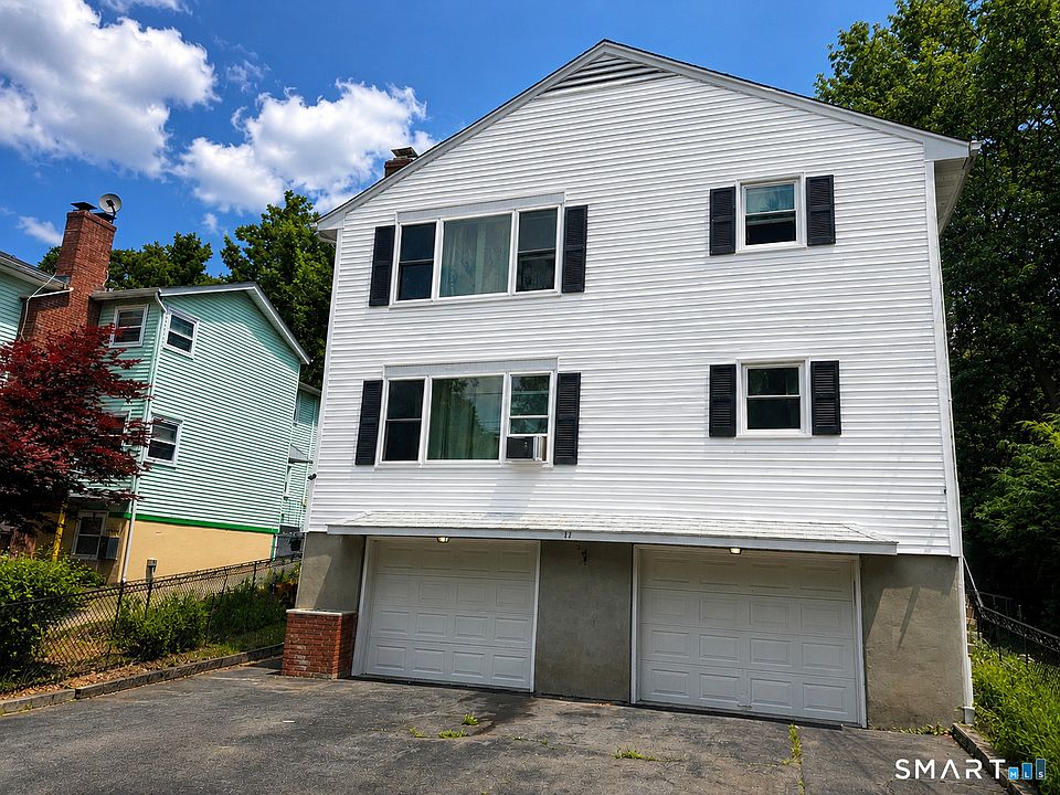 1st image of 17 Charlene Drive