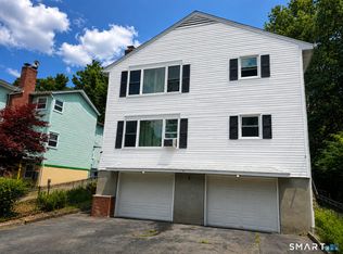 17 Charlene Dr, New Britain, CT 06053