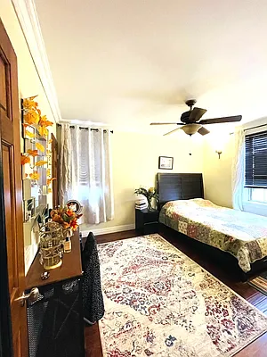 Rented by Corcoran | media 12