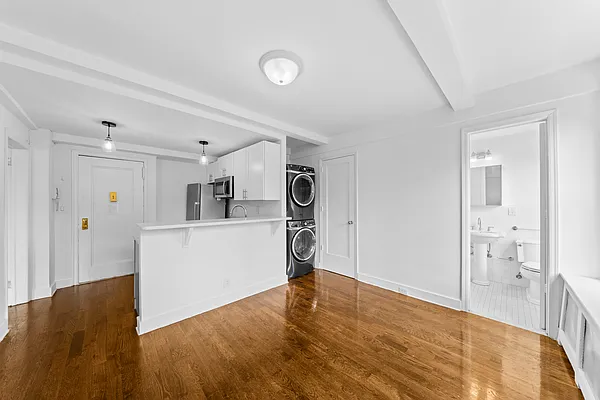 Rented by Vector New York, LLC | media 3