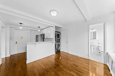 Rented by Vector New York, LLC