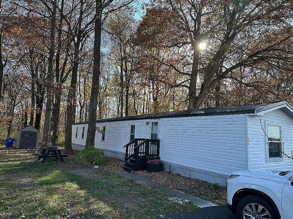 1st image of 329 Norway Dr