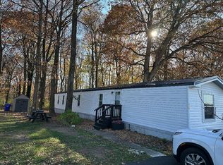 329 Norway Dr, Dover, DE 19901