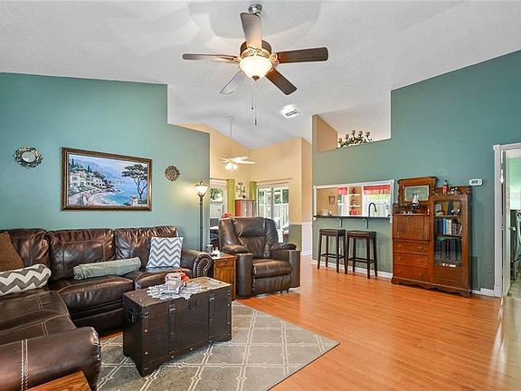 2nd image of 13862 Ginger Creek Blvd