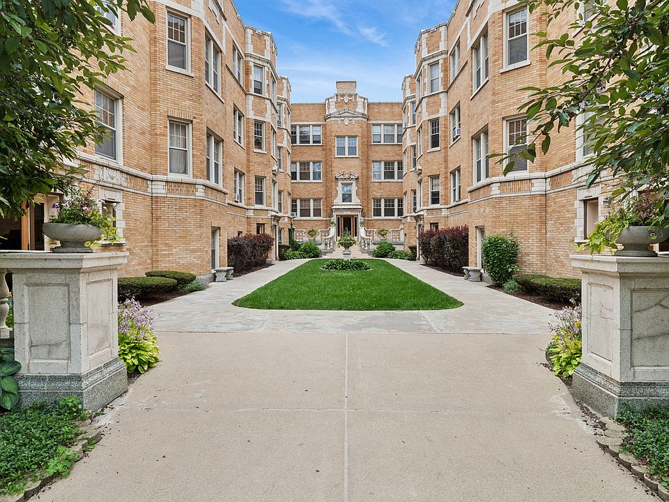 1st image of 245 Washington Blvd APT 2B