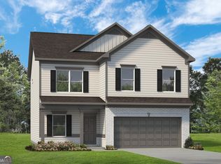 239 Province Park Dr, Canton, GA 30115