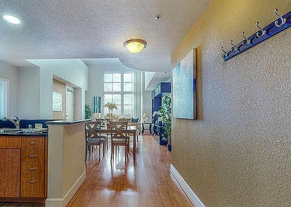 4th image of 20488 Stevens Creek Blvd APT 1815