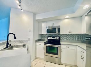 3310 Pinewalk Dr N APT 1826, Pompano Beach, FL 33063