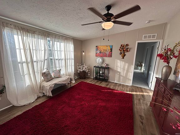 4th image of 3973 N Lake Rd #26-E