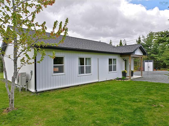 2nd image of 150 John Rieser Dr