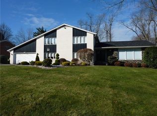 2232 Neish Ave, Aliquippa, PA 15001