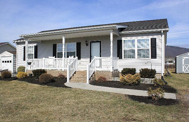 1st image of 9373 Millet Cir