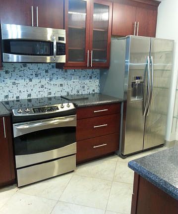 2nd image of 4840 Esedra Ct