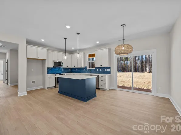 2319 Lee Lawing Rd, Lincolnton, NC 28092