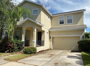 7212 Saint Patrick St, Tampa, FL 33616