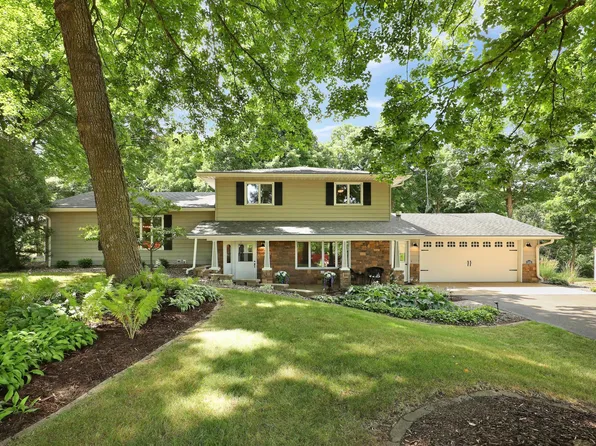 5350 Oxford Ave, Watertown, MN 55388