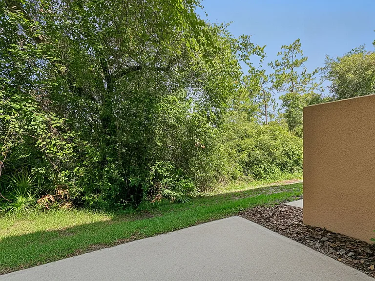 4338 Aristocrat Point — Photo 30