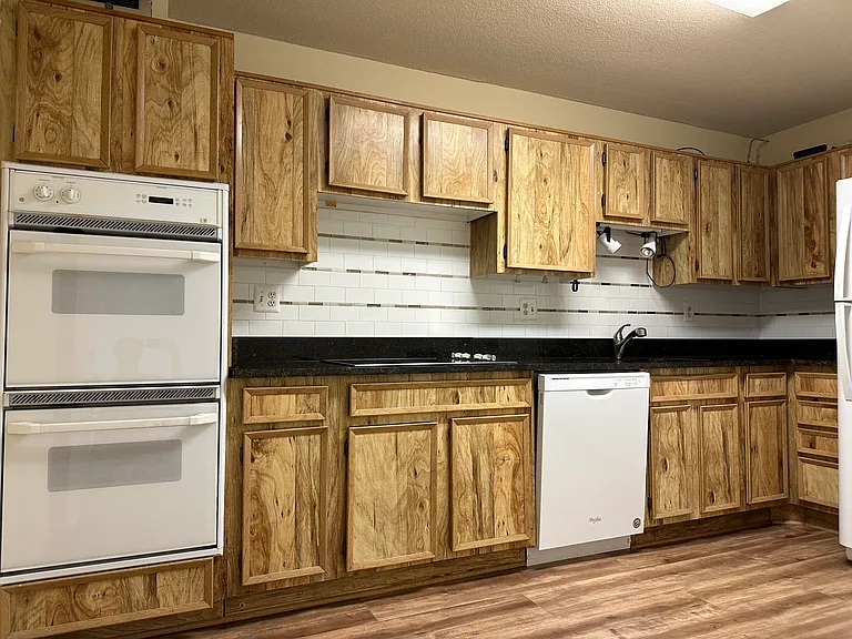 8350 Greensboro Dr #403 — Photo 12