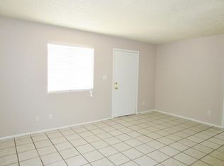 9830 N 10th Ave, Phoenix, AZ 85021