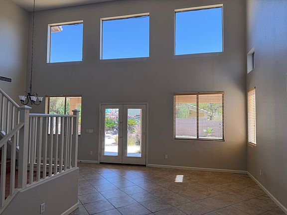 2nd image of 2813 E Runaway Bay Pl