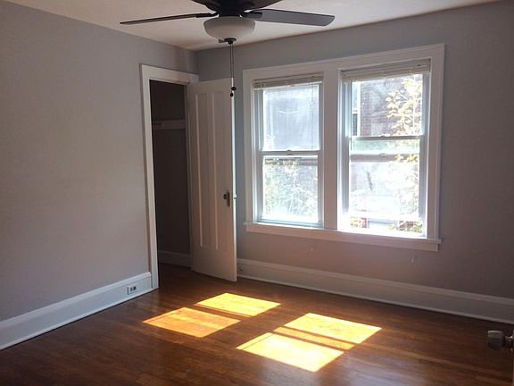 5th image of 1708 Preyer Ave