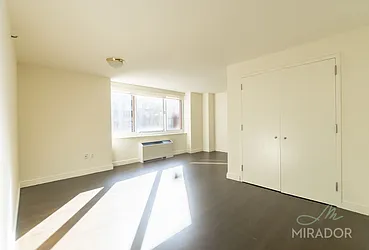 Rented by Mirador Real Estate