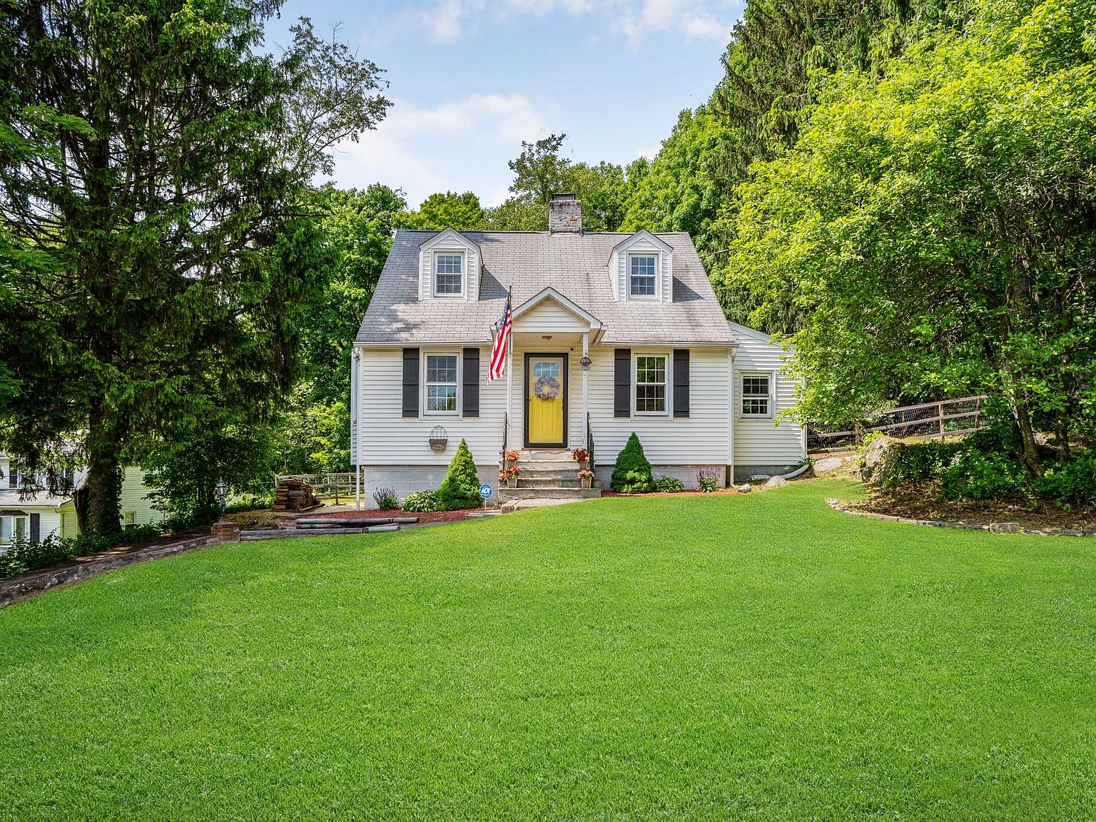 65 Fair St, Carmel, NY 10512 Zillow