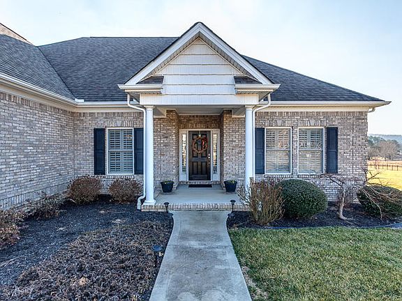 5th image of 164 Shadowbay Ln #1