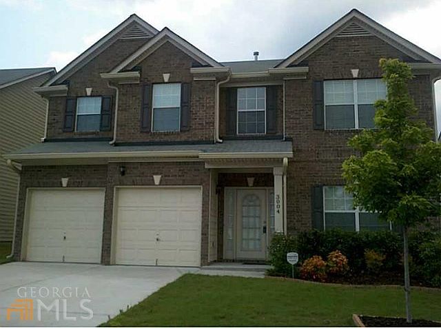 1st image of 3004 Gayle Manor Ln