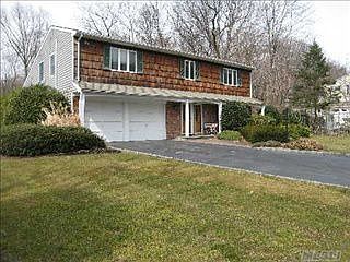 5th image of 58 Butterfield Dr
