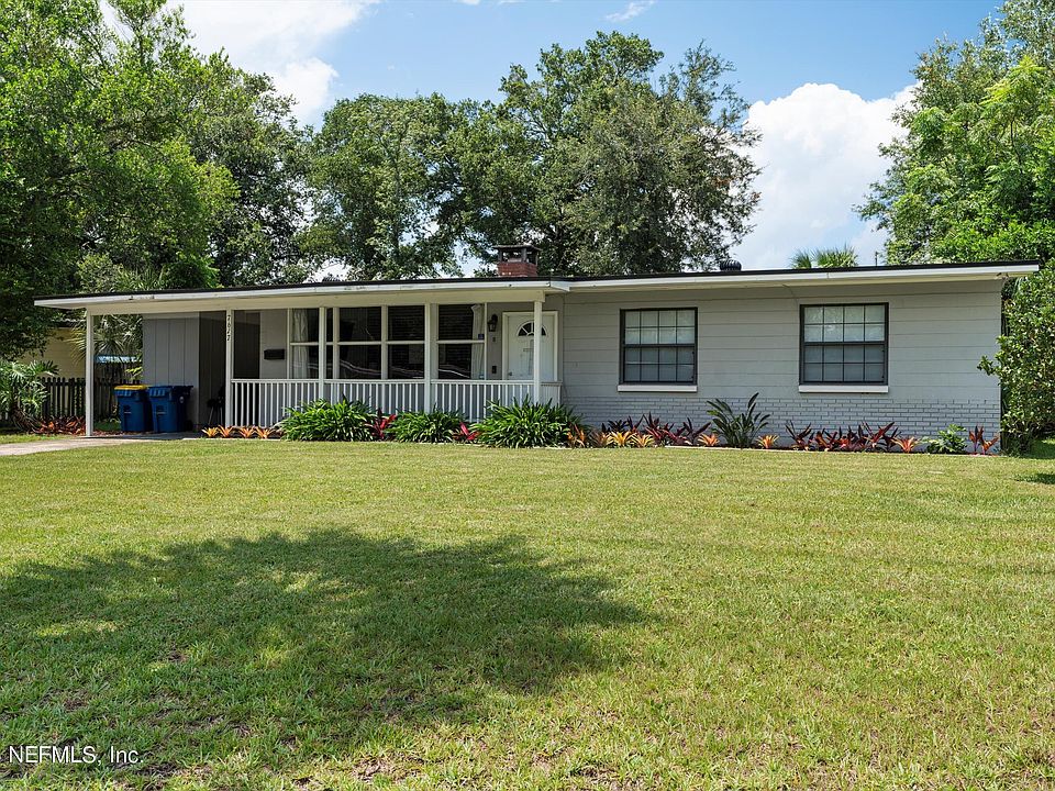 1st image of 7617 LAZEAU Drive