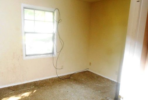 5th image of 7632 E Ruskin Pl