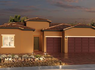 8306 Simsbury Dr, Verdi, NV 89439