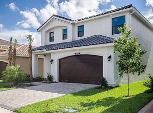 14125 Rock Salt Rd, Delray Beach, FL 33446