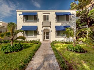 1610 Salzedo St APT 2, Coral Gables, FL 33134