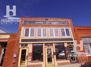 708 Main St, Grandview, MO 64030