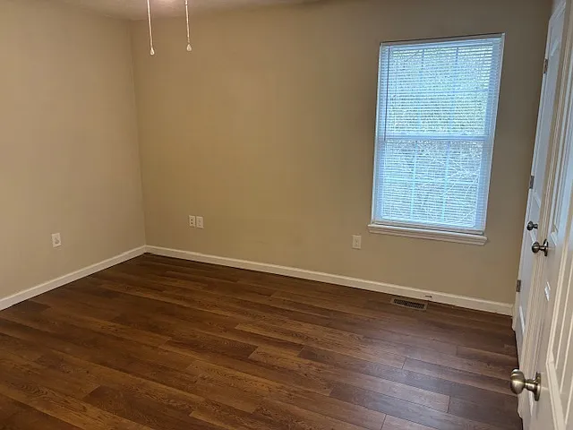 164 Barber Rd — Photo 17