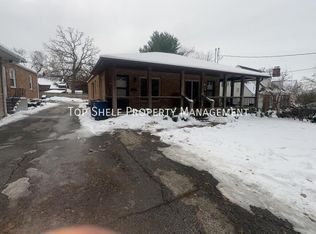 4812 Lakeview Dr, Des Moines, IA 50311