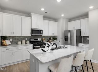 1505 Hatteras Rd, Durham, NC 27703