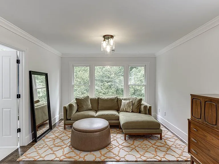 5979 Grand Loop Rd — Photo 32