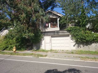 2103 Thorndyke Ave W, Seattle, WA 98199