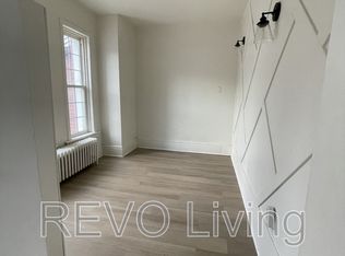 151 Colborne St #223, Kingston, ON K7K1E1