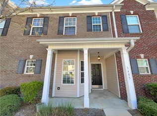 2555 Flat Shoals Rd APT 3405, Atlanta, GA 30349