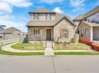 3610 Scotsman Rd, Sachse, TX 75048