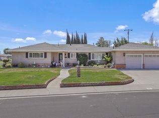 914 E Alameda St, Manteca, CA 95336