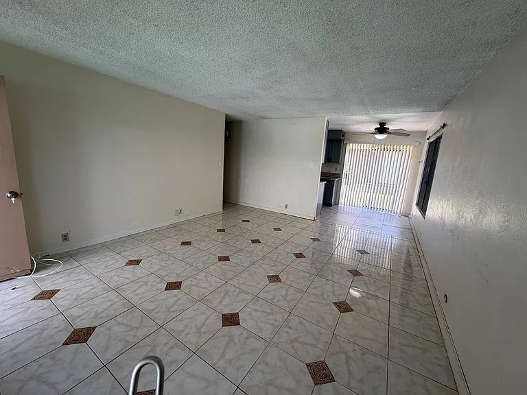 3227 Ala Ilima St #2 — Photo 4