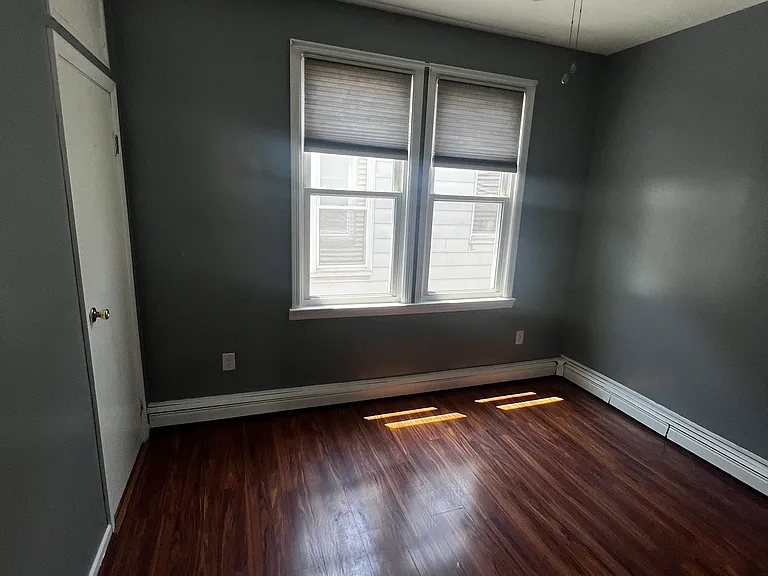 84 Avenue A #2 — Photo 9