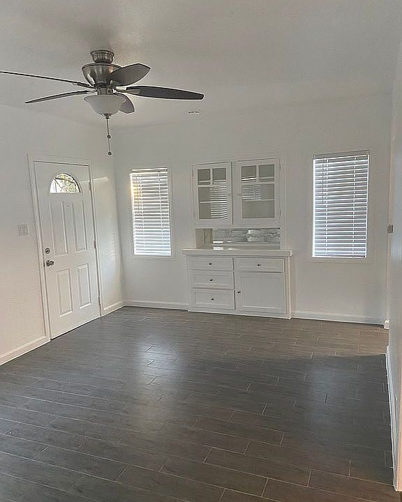 1st image of 5915 California Ave