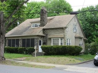 11 Iliad St, Leominster, MA 01453