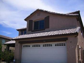 1st image of 3017 S 93rd Ave